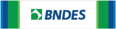banner-bndes